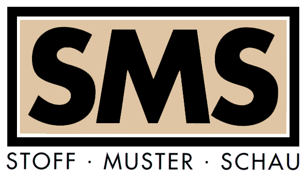 sms-salzburg.at